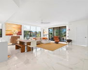 1507 SE 15th Street Unit 202, Fort Lauderdale image