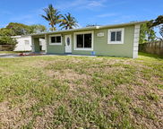 2841 NW 21st Court, Fort Lauderdale image