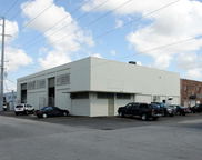 701 NW 7th Ter, Fort Lauderdale image