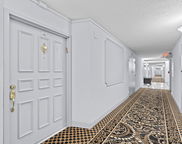 4020 Galt Ocean Drive Unit 1108, Fort Lauderdale image