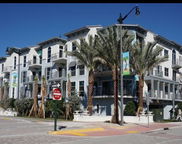 4511 El Mar Dr Unit 1-202, Lauderdale By The Sea image