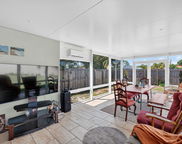 300 SW 25th Avenue, Fort Lauderdale image