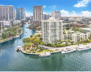 401 SW 4th Ave Unit 403, Fort Lauderdale image