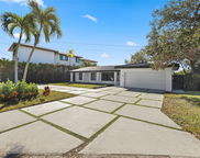 2440 NE 25th Pl, Fort Lauderdale image