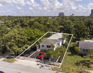 319 SW 12th Ct, Fort Lauderdale image