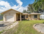 2981 NW 8th Road, Fort Lauderdale image