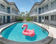 1010 SE 15th St Unit 112, Fort Lauderdale image