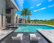 4041 Country Club Ln, Fort Lauderdale image