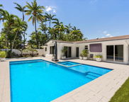 1736 SW 30TH ST, Fort Lauderdale image