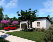 2551 NW 14th Ct, Fort Lauderdale image