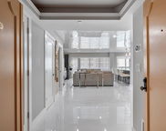 3400 Galt Ocean Dr Unit 1907S, Fort Lauderdale image