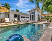 2425 NE 26th Ave, Fort Lauderdale image
