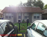 1418 NW 8th Ave, Fort Lauderdale image