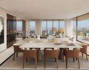 3013-3019 Harbor Drive Unit 17e, Fort Lauderdale image