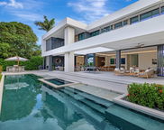31 Pelican Dr, Fort Lauderdale image
