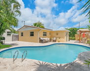 3170 NE 3rd Ave, Pompano Beach image