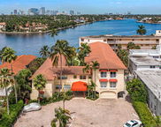 341 N Birch Rd Unit 204, Fort Lauderdale image