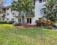 333 NW 17th Ct Unit 103B, Fort Lauderdale image
