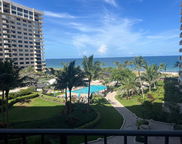 4900 N Ocean Blvd Unit 610, Lauderdale By The Sea image
