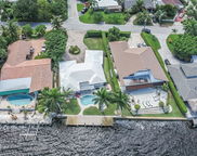 412 SE 28th Ave, Pompano Beach image