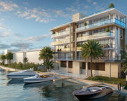 87 Isle Of Venice Drive Unit S402, Fort Lauderdale image