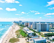 531 N Ocean Blvd Unit 1502, Pompano Beach image