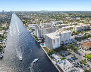 3100 NE 49th St Unit PH10, Fort Lauderdale image