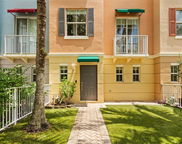 530 NE 7th Ave Unit 1, Fort Lauderdale image