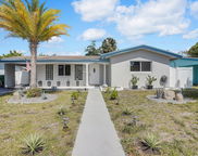 2012 NW 11th Avenue, Fort Lauderdale image