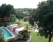 1000 RIVER REACH Unit 502, Fort Lauderdale image