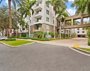 2401 NE 65th St Unit 312, Fort Lauderdale image