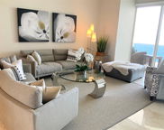 3200 N Ocean Blvd Unit SPH2603, Fort Lauderdale image
