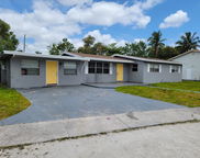 1225 NW 16TH CT, Fort Lauderdale image
