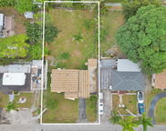 1464 SW 29th Ave, Fort Lauderdale image