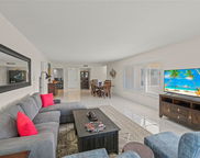 1151 N Fort Lauderdale Beach Blvd Unit 3C, Fort Lauderdale image
