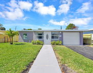 419 NW 19th Ave, Fort Lauderdale image