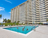 3200 NE 36th St Unit 619, Fort Lauderdale image