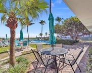 4520 El Mar Dr Unit 1, Fort Lauderdale image