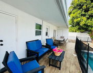 2010 NE 1st Avenue, Pompano Beach image