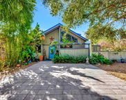 6874 NW 30th Ave, Fort Lauderdale image