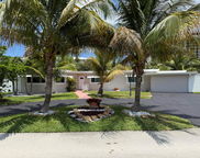 1760 Bel Air Avenue, Lauderdale By The Sea image