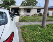 905 NW 5th St, Fort Lauderdale image