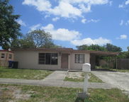 1770 NW 25th Ave, Fort Lauderdale image
