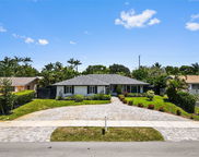 1901 NE 56th St, Fort Lauderdale image