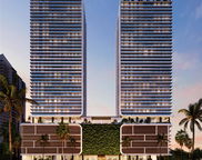 505 NE 2nd Street Unit 32E, Fort Lauderdale image