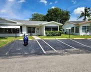 1152 NW 83rd Ave Unit D66, Fort Lauderdale image