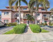4525 POINCIANA STREET Unit 10, Fort Lauderdale image