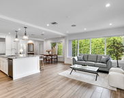 2508 NE 27th Ave, Fort Lauderdale image