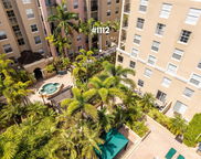 520 SE 5th Ave Unit 1112, Fort Lauderdale image