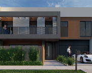723 SW 8 Avenue, Fort Lauderdale image